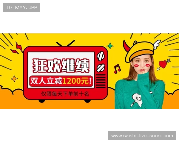 玩球返水怎么算避坑指南高频玩法防骗攻略