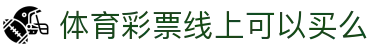 足球即时比分直播_今日足球赛果查询与联赛数据速览
